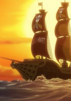 すべてを知る『怪物』