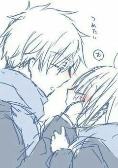 　# 身体中がその名を呼ぶ