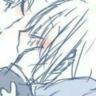 　御堂 夜凪さんのアイコン画像