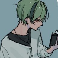 小エビ。さんのアイコン画像