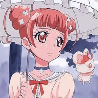 𝐬𝐨𝐫𝐚⚔️さんのアイコン画像