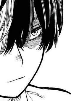 We are never never grow up.