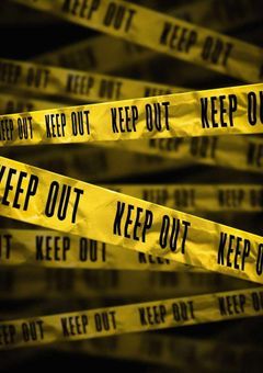 雫のお絵描き部屋