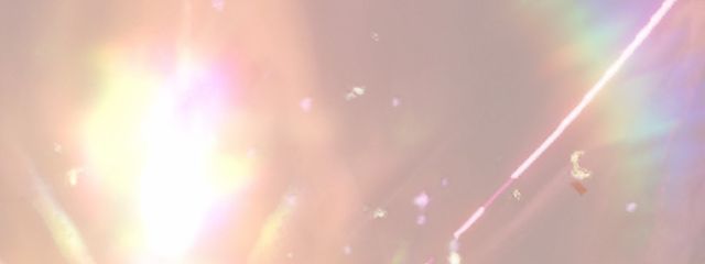 月影 雫 🌙  ﾌｫﾛﾊﾞ 受験生さん達お疲れ様！！さんの壁紙画像