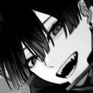 月影 雫 🌙  ﾌｫﾛﾊﾞ 受験生さん達頑張れ！！さんのアイコン画像