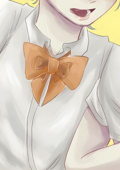 青空プレイボール∗*ﾟ