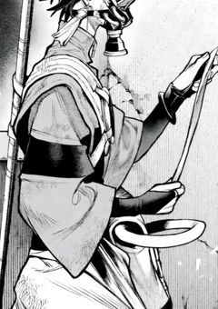 キミの隣に居れるんなら