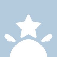 ユーザーページへ