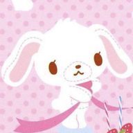 とあさんのアイコン画像