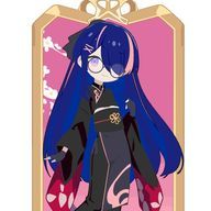 桜坂ユリさんのアイコン画像