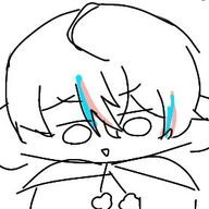 七瀬さんのアイコン画像