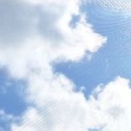 Kuroさんのアイコン画像