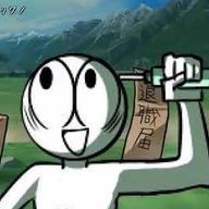 LOVE成り代わりさんのアイコン画像