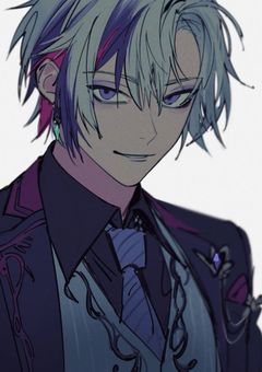 　♡ ; 自分の彼氏に殺された話 - 𝘍𝘸　