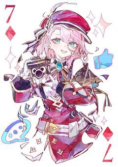 　🔖 ; 𝐓𝐀𝐆 ★　