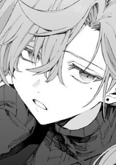 　♡ ; 最恐な生徒会長がシスコンらしい - 𝘒𝘯𝘦