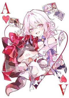 　Shalo's talk 🪄✨