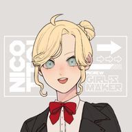 春美さんのアイコン画像