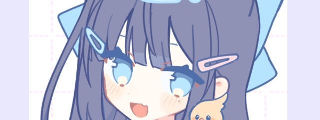 NOIHANさんの壁紙画像