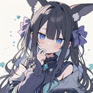 NOIHANさんのアイコン画像