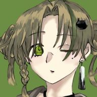 猫眠さんのアイコン画像