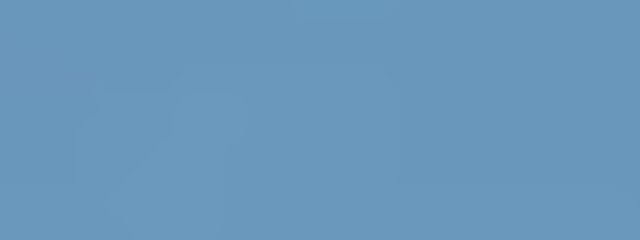 新世界の神様さんの壁紙画像