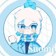 新世界の神様さんのアイコン画像