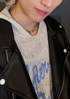 ♩