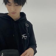 ღさんのアイコン画像