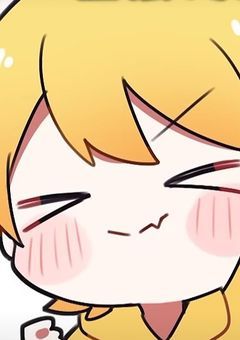 ak. 完全 受け部屋 🔞