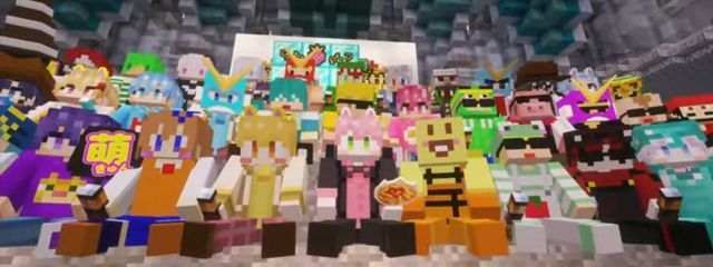 みむちゃ💛~(ᐡ• ﻌ • ᐡ   )｡さんの壁紙画像