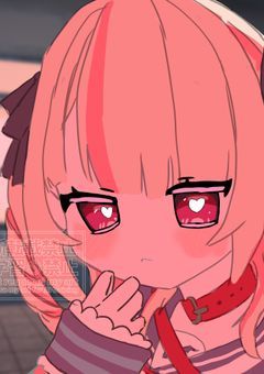 ￤いらすとれーしょん ꪔ̤̮￤