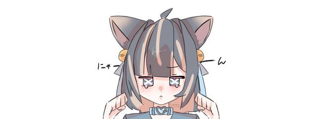 しーちきんさんの壁紙画像