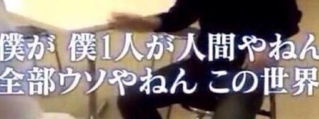 たなかさんの壁紙画像