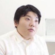 たなかさんのアイコン画像