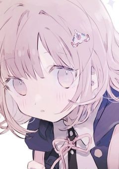 ♯ 𝕋𝕒𝕘 : 飴 を 舐 め る 🍬