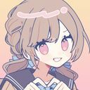(なまえ)
