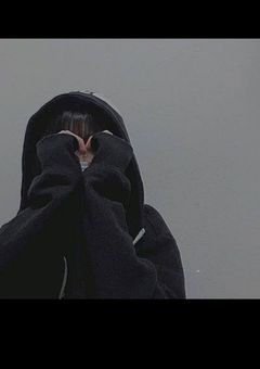 友募・関係決め