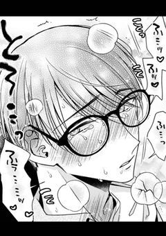 いちごみるく🍓🖤専用