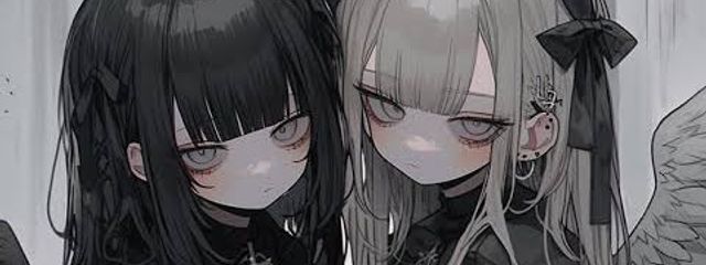 りんごあめ🐧🖤@2/14まで活動休止　さんの壁紙画像