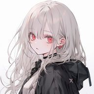 りんごあめ🐧🖤@2/14まで活動休止　さんのアイコン画像