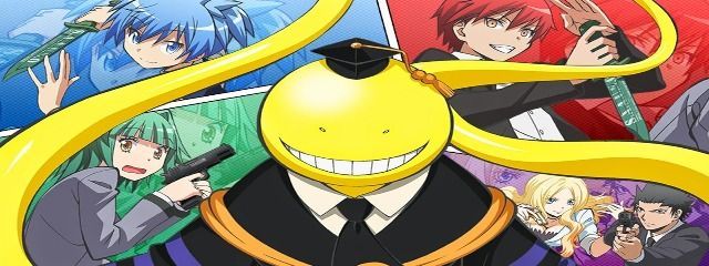 むうさんの壁紙画像
