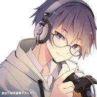 むうさんのアイコン画像