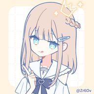 かな @ P様推しさんのアイコン画像