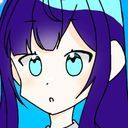 mmntmr@なんとかカオスを亡くしたい