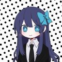 iemn@付き合ったので非リア爆破