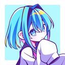 lt@おっツンデレ？ぶっ飛ばす☆