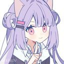 さきは