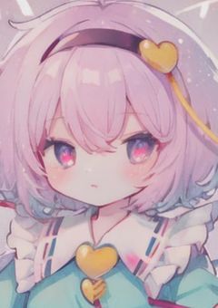 【暇だからシリーズ】LINEスタンプを作ろう！（ある意味参加型）