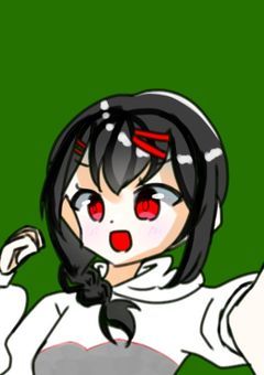 mmmrイラスト部屋